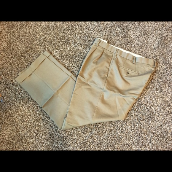 Dockers Other - Dockers Khaki Slacks